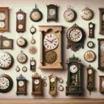 Junghans Wanduhren Alte Modelle