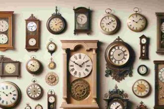 Junghans Wanduhren Alte Modelle