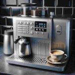 Jura Kaffeevollautomaten Gebraucht