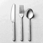 Justinus Besteck Uno