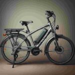 Kalkhoff E Bike Gebraucht