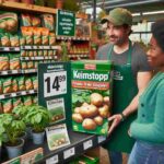 Keimstopp Für Kartoffeln Kaufen