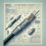 Kerpen Megaline 622 4P Datenblatt