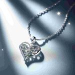 Kette Für Die Freundin