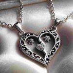 Ketten Für Beste Freundin