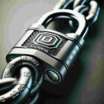 Kettenschloss 10 Fach Shimano