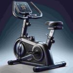 Kettler Light Rider Gewicht