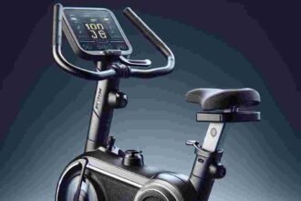 Kettler Light Rider Gewicht