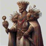 King Craft Multischneider