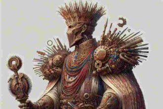 King Craft Multischneider