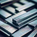 Klammern Für Tacker