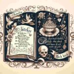 Klassische Gedichte Zur Geburt