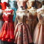 Kleider Festlich Große Größen