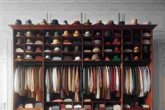 Kleiderschrank 1 20 Breit