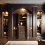 Kleiderschrank 1 80 Breit