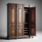 Kleiderschrank Gebraucht Kaufen