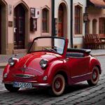 Kleinschnittger Auto Kaufen