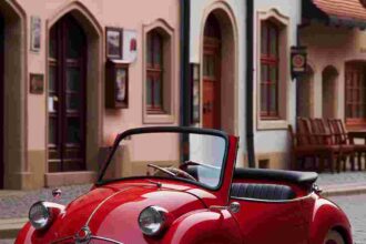 Kleinschnittger Auto Kaufen