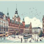 Klingenberg Hannover