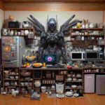 Komplett Küchen Gebraucht