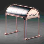 Kronborg Thermo Sonnenschutz