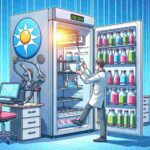 Kühlschrank In Betrieb Nehmen