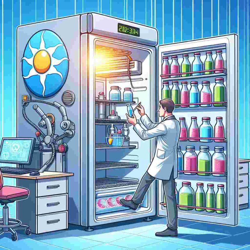 Kühlschrank In Betrieb Nehmen