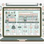 Kundl Ruppert Online Shop