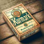 Kurmark Zigaretten Kaufen