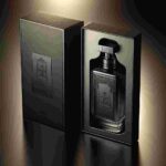 Lancaster Parfum Schwarze Serie