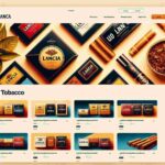 Lancia Tabak Online Kaufen