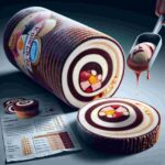 Langnese Königsrolle Test