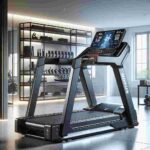 Laufband Maxxus Cr 5000