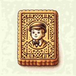 Le Petit Beurre Nestchen