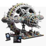 Lego Star Wars 10179