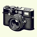 Leica Vector Kaufen