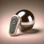 Liebeskugeln Mit Fernbedienung