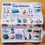 Lifeplus Daily Biobasics Testbericht