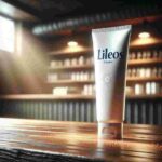 Lileos Creme Kaufen