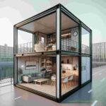 Loftcube Gebraucht