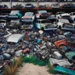 Ludolf Autoverwertung