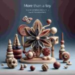 Lumunu More Than A Toy