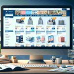 M-Online-Shop Sindelfingen