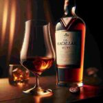 Macallan Ruby