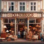 Maco Möbel Oldenburg