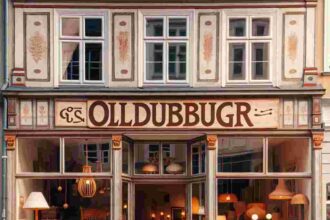 Maco Möbel Oldenburg