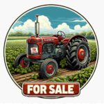 Man Ackerdiesel Allrad Kaufen