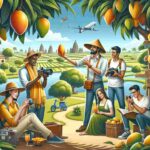 Mango Tours Erfahrungen