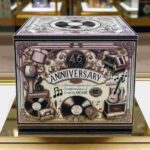 Matthias Reim Jubiläumsbox Preis