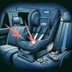 Maxi Cosi Familyfix Entriegelung Defekt